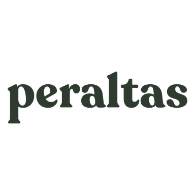 Peraltas